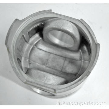 Piston moteur CY4102BZL